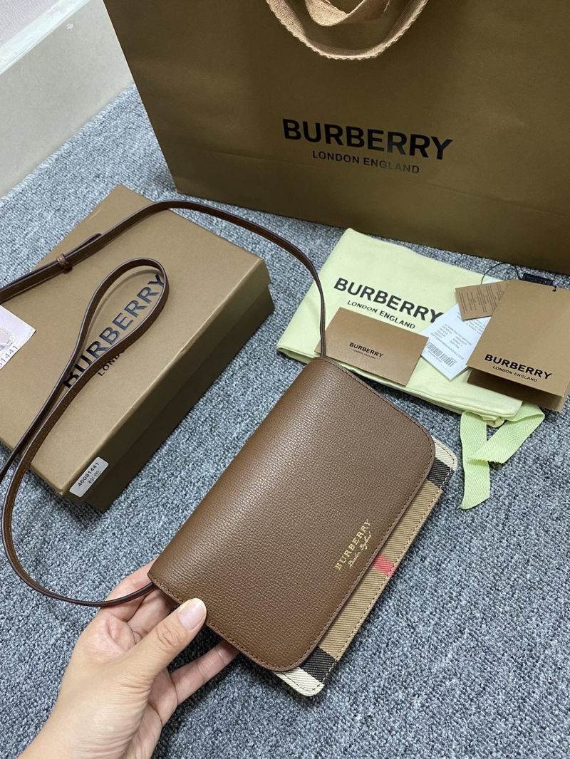 Bv*b*rry satchel bags